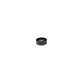 Intinzator curea SEAT IBIZA III 6K1 BTA E2W5714BTA