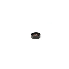 Intinzator curea VW CADDY II combi 9K9B BTA E2W5714BTA