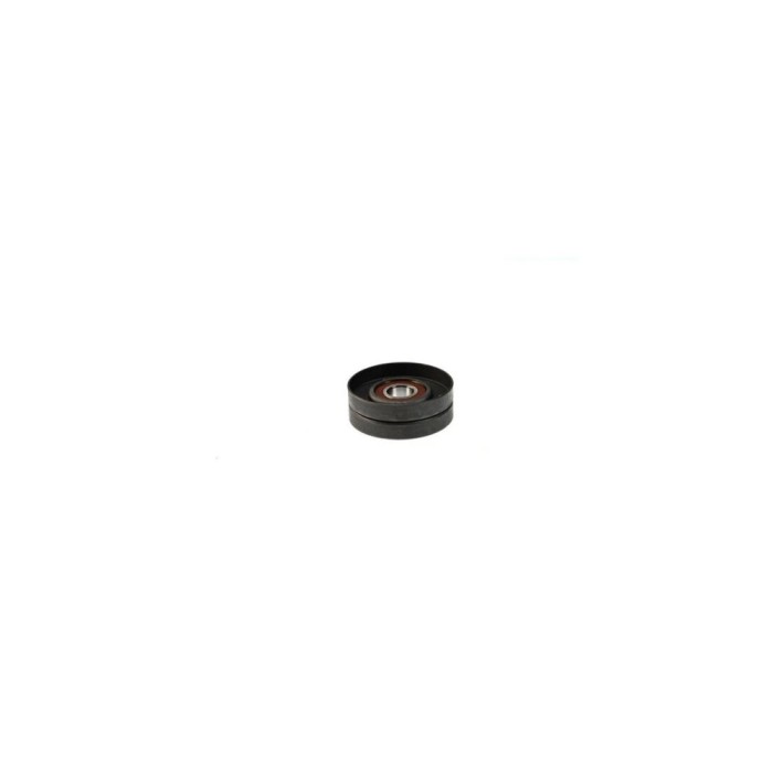 Intinzator curea VW CADDY II combi 9K9B BTA E2W5714BTA