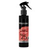 Odorizant Misavan Elixir de parfum nr.25 Amiaza in Caraibe 200 ml