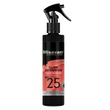 Odorizant Misavan Elixir de parfum nr.25 Amiaza in Caraibe 200 ml