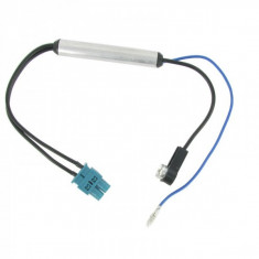 Connects2 CT27AA86 Adaptor Antena Universal foto