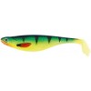 SHAD JAXON INTENSA HEGEMON 7CM O 5buc/plic