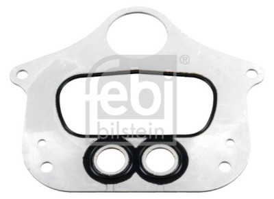 FEBI BILSTEIN 180066 febi Plus Etansare, intercooler foto