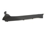 Ornament prag interior st&acirc;nga spate MERCEDES-BENZ CLS C219 2005 OEM: A2196900126 13709638