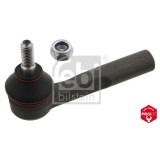 Cap bara Alfa Romeo Mito; Fiat Grande Punto, Punto, Punto Evo; Opel Corsa C Caroserie, Corsa D Febi Bilstein 28619, parte montare : punte fata,