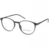 Cumpara ieftin Rame ochelari de vedere copii Polarizen MB08-09 C01