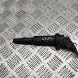 Bobina de inducție de &icirc;naltă tensiune MINI COOPER R56 2011 OEM: 5A06753,1437986 28955130