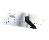 Tastatura Acer Aspire V3 731, Aspire V3 771, Extensa 2508, Extensa 2509, Extensa 2519, Extensa 2530,