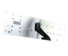Tastatura Acer Aspire V3 731, Aspire V3 771, Extensa 2508, Extensa 2509, Extensa 2519, Extensa 2530,
