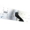 Tastatura Acer Aspire V3 731, Aspire V3 771, Extensa 2508, Extensa 2509, Extensa 2519, Extensa 2530,