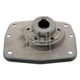 Rulment sarcina suport arc Citroen Jumpy II, Jumpy II Sasiu; Peugeot Expert, Expert Sasiu, Expert Tepee; Toyota Proace Motor 1.6 D, 1.6 HDi 90 16V,
