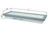 MAHLE LX 2033 Filtru aer