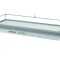 MAHLE LX 2033 Filtru aer