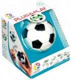 Joc puzzle - Plug &amp; Play Ball | Smart Games