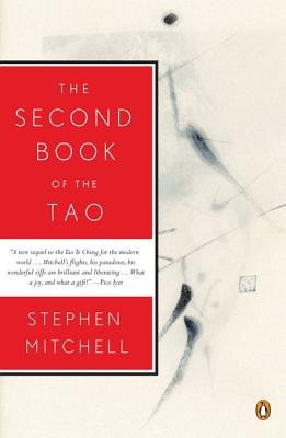 The Second Book of the Tao foto