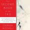 The Second Book of the Tao