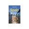 Lonely Planet Spain