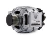 Alternator EU EPA1489, Rapid