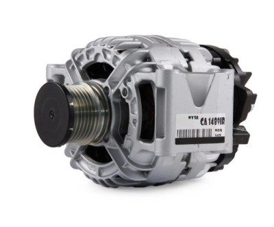 Alternator EU EPA1489 foto