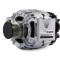 Alternator EU EPA1489