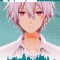 No. 6 Volume 7