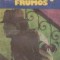 Un chip frumos