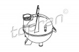 Vas de expansiune, racire FORD TRANSIT bus (E) (1994 - 2000) TOPRAN 302 782