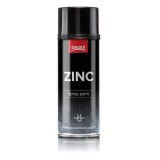 Cumpara ieftin Vopsea spray cu zinc 98%, Beorol