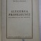 ALEGEREA PROFESIUNII - OM POTRIVIT LA LOC POTRIVIT - de PETRE A. STEFAN