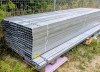 Profile gips carton