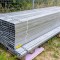 Profile gips carton