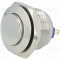 Comutator anti-vandalism ONPOW 2 SPST-NO 2A/36VDC IP65 1,5kV