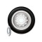 SET CAPACE ROTI 22.5` CAMION SPATE 96941