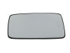 Sticla oglinda exterioara dreapta Seat Ibiza (1993 - 1999) fara incalzire, Autowag