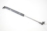 Amortizor capota dreapta față TOYOTA LAND CRUISER 100 _J1_ 2006 4038812