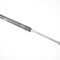 Amortizor capota dreapta față TOYOTA LAND CRUISER 100 _J1_ 2006 4038812