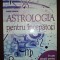 Joann Hampar - Astrologia pentru &icirc;ncepători
