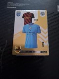Card fifa 365 adrenalyn xl 2022-2023 114, Panini