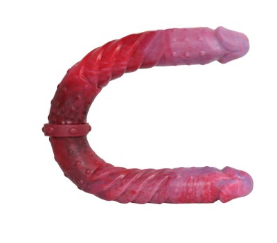Dildo Fantasy 53cm foto