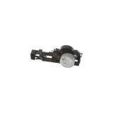 Usa cuptor cu microunde Bosch Original cod 12024128 12021683 pentru cuptoare microunde