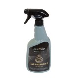 Odorizant Premium MTR Car Freshner New Car 750 ml