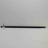 Chedar geam ușă dreapta spate LAND ROVER RANGE ROVER VELAR L560 2018 OEM: J8A2-25596-AD