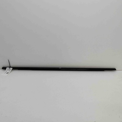 Chedar geam ușă dreapta spate LAND ROVER RANGE ROVER VELAR L560 2018 OEM: J8A2-25596-AD foto