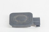 Comutator deschidere haion JAGUAR XF X250 2009 OEM: 1L2T-14K147-AA 12362906