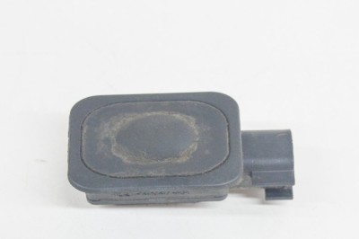 Comutator deschidere haion JAGUAR XF X250 2009 OEM: 1L2T-14K147-AA 12362906 foto