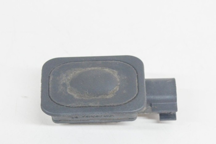 Comutator deschidere haion JAGUAR XF X250 2009 OEM: 1L2T-14K147-AA 12362906