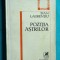 Dan Laurentiu &ndash; Pozitia astrilor ( antologie )