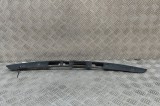 Ornament suport iluminare număr TESLA MODEL X 2016 OEM: 1035370-00-B 27209435