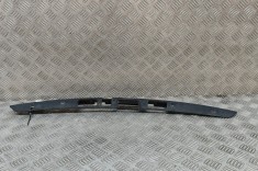 Ornament suport iluminare număr TESLA MODEL X 2016 OEM: 1035370-00-B | 27209435